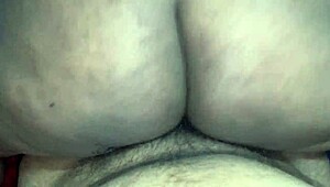 Step Sister Got Fucked While Playing With Her Brother Viral MMS XXX Video