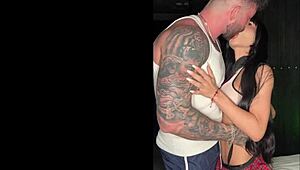 Come see these trans sluts getting their asses fucked hard