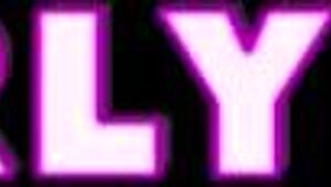 beverly paige's new boyfriend loves her big tits and ass