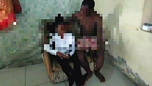 cellphone repair turns into quick fuck with petite teen