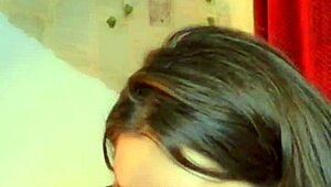 ⭐my sweet maiden who with ruffled hair gropes to passion ⭐