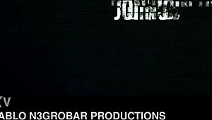 Real life party with friends, no cap, join us for fun