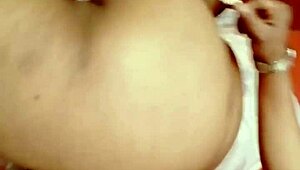 sundaydogood614 updates vid