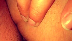 stepmom enjoy sex with stepson because his dick is bigger than her husband