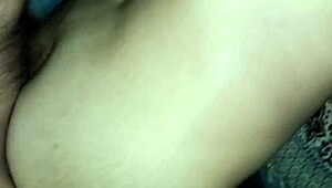 Village Bhabhi Ass Fucking With Indian Debor In Her Poor House Gaand Chudai Clear Hindi Audio!