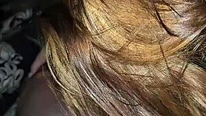 exploring fetish interests in personal hobbies