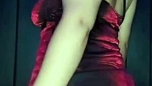 Unas Ganas De Que Me Cojan Ando Antojado De Verga Quien Me Da Argentina Xvideos Viralvideo Contenidosolo