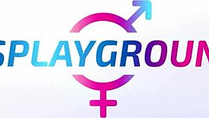 two hot shemale belly dancers anal fucking