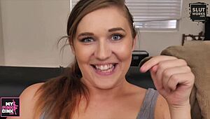 pussy queefing with toys in pov vagina big ass asian fetish chinese farting