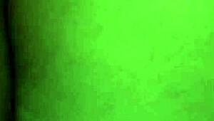 Oyo Ho Adventure Continues in Part One