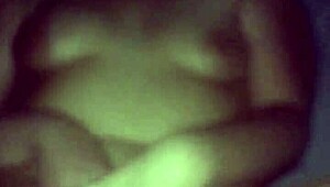 Sej playing with that pussy for squirting fun