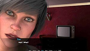 lets play the favorite part 3 with group redhead small tits