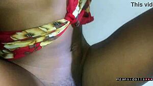 i cum multiple times and keep going with that hot babe, oh man