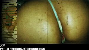 Real life party with friends, no cap, join us for fun