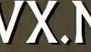 Free Hardcore Legal Age Teen Galleries