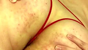 waiting on all fours for him to fuck my big ass