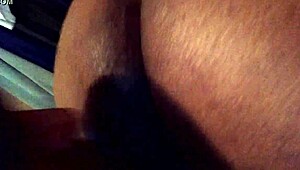 vid from september 25 2015