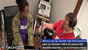 freshman lotus lain hitachi orgasm doctor tampa