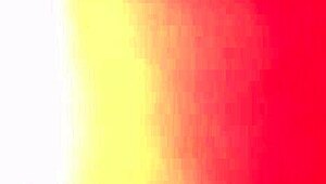 otra vez con mi mujercita