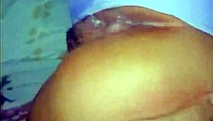 innocent schoolgirl wants to fuck while parents sleep nearby