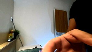 Is She the Most Beautiful Girl Ever?