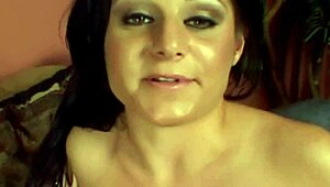 Beautiful and Cute Ass Teased in Close-Up