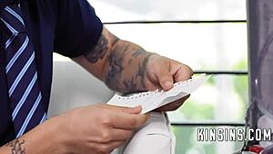 have you experienced inception conception in step family taboo fucking?