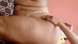 Sundaydogood614 Shares Update 484 Video From September 16 2024