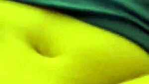 oh man this brunette moaning so good with dick in trimmed pussy brazilian babe tattoos piercings 😍