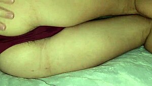 que buenas tetas de mi alumna chubby