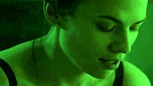 Have You Seen Hayley Atwell's Big Titted Hot Sex Scenes?