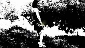 Music Erotic Video Clip Of Sweet Beautiful Cute Sexy Girl Assol Solo Girl Visit My Erotic Channel Thanks For Subscribing Ass Girl Pussy Girl Naked Girl