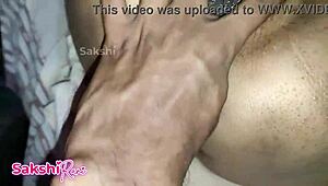 Desi Stepdaughter Hole Closeup Rub Clit Hairy Pussy Fuck