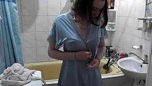 Music Erotic Video Clip Of Sweet Beautiful Cute Sexy Girl Assol Solo Girl Visit My Erotic Channel Thanks For Subscribing Ass Girl Pussy Girl Naked Girl