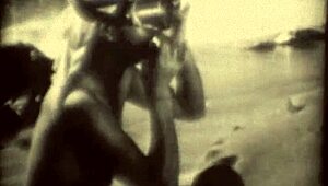 dark lantern entertainment presents vintage women of the world from my secret life the erotic confessions of a victorian english gentleman 😏