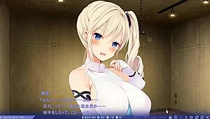 Nightmare Maverick 5 Part 2