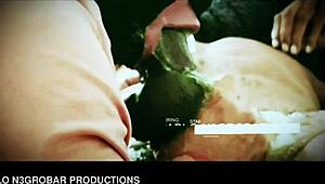 Real life party with friends, no cap, join us for fun