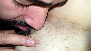 morena said, 'oh, i can't resist fucking on the swing with you'