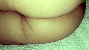 Desi Stepsister Teaches XXX