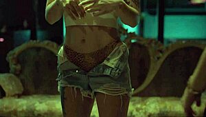 Clout Episode 6: Fuck Quick or Fuck Slow?