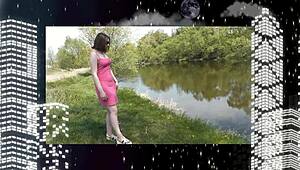 Music Erotic Video Clip Of Sweet Beautiful Cute Sexy Girl Assol Solo Girl Visit My Erotic Channel Thanks For Subscribing Ass Girl Pussy Girl Naked Girl