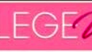 Shrima Malati rides dick while vibing her pussy 😘