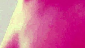 Valentina Nappi takes BBC in her tight big tit ass