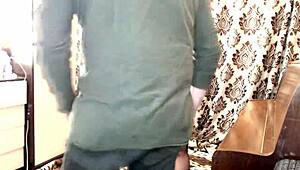 Aimee hot milf, married mature bitch, showcases her whore glory with toys, fingering, and anal in compilation