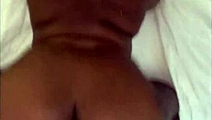 Oyo Ho Adventure Continues in Part One