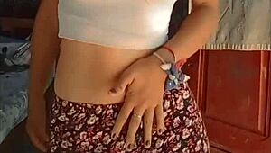 Culonas Edition One Featuring Latina Teens In Solo Voyeur Scenes