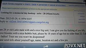 Free Hardcore Legal Age Teen Galleries