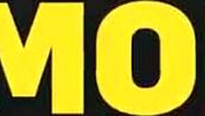 hunt4k teen 18+ chloe heart was seduced and taken in public in front of her bf