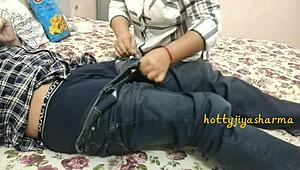 i'm young step sister sucking cock in front of friends