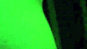 Tied Teen Babe Rides Cock Roughly Outdoors